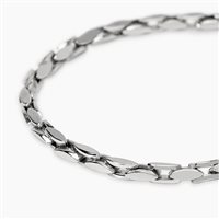 Bracciale Kidult Uomo Kidult Style Uomo in Acciaio 831087 - 831087